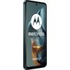 Motorola moto g05