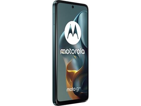 Motorola moto g05