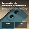 Motorola moto g05