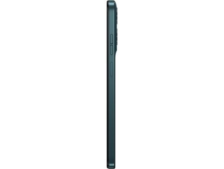 Motorola moto g05