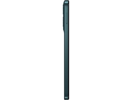 Motorola moto g05