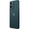 Motorola moto g05