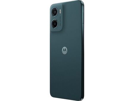 Motorola moto g05