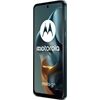Motorola moto g05