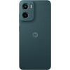Motorola moto g05