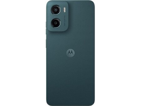 Motorola moto g05