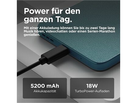 Motorola moto g05