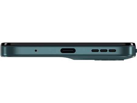 Motorola moto g05