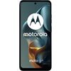 Motorola moto g05