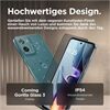 Motorola moto g05