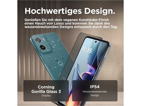 Motorola moto g05