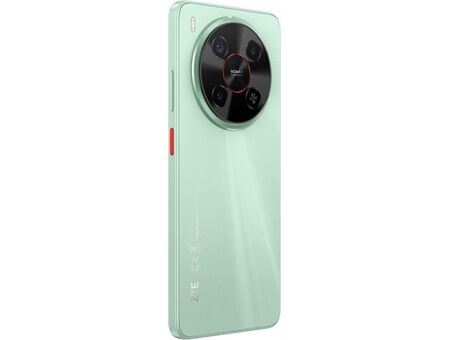 ZTE Blade V70 Max (128GB)