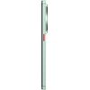 ZTE Blade V70 Max (128GB)