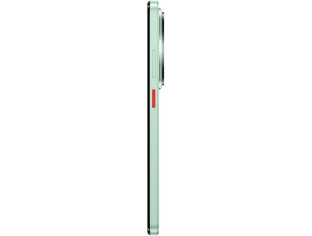 ZTE Blade V70 Max (128GB)