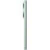ZTE Blade V70 Max (128GB)