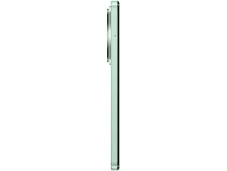 ZTE Blade V70 Max (128GB)