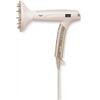 Beurer HC 150