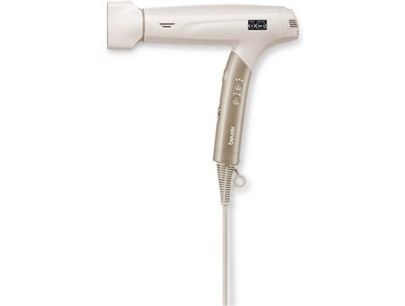 Beurer HC 150