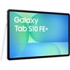 Samsung Galaxy Tab S10 FE+ (128GB) WiFi