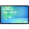 Samsung Galaxy Tab S10 FE+ (128GB) WiFi