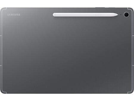 Samsung Galaxy Tab S10 FE+ (128GB) WiFi