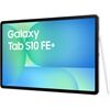 Samsung Galaxy Tab S10 FE+ (128GB) WiFi