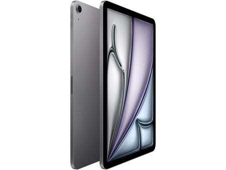 Apple iPad Air 11" (128GB) WiFi 2025