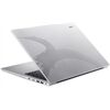 Acer Aspire Lite 16 (AL16-52P-55D7)