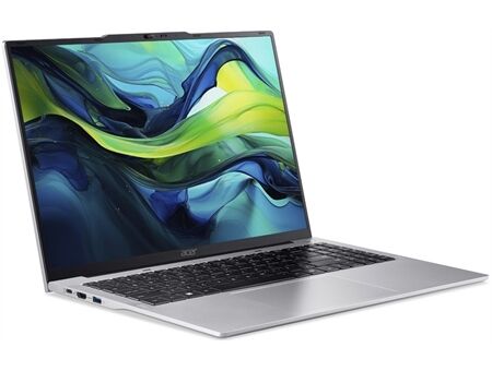 Acer Aspire Lite 16 (AL16-52P-55D7)