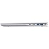 Acer Aspire Lite 16 (AL16-52P-55D7)