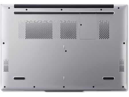 Acer Aspire Lite 16 (AL16-52P-55D7)