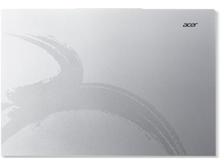 Acer Aspire Lite 16 (AL16-52P-55D7)