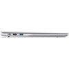 Acer Aspire Lite 16 (AL16-52P-55D7)