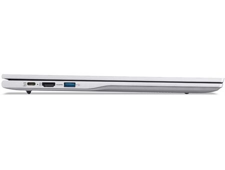 Acer Aspire Lite 16 (AL16-52P-55D7)