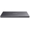 Lenovo IdeaPad Slim 3 15IRH10 (83K1002RGE)