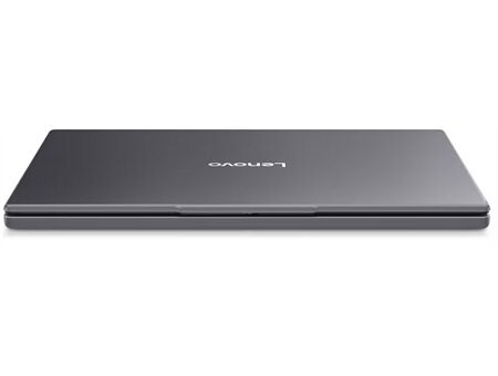 Lenovo IdeaPad Slim 3 15IRH10 (83K1002RGE)