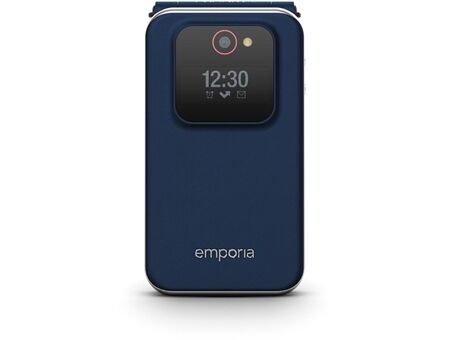 Emporia Joy ohne Zubehör