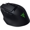 Razer Basilisk Mobile