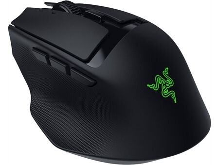 Razer Basilisk Mobile