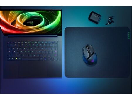 Razer Basilisk Mobile