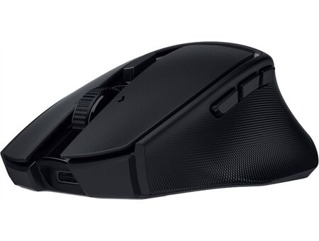 Razer Basilisk Mobile