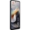 Motorola moto g56 (256GB)