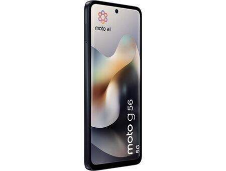 Motorola moto g56 (256GB)