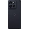 Motorola moto g56 (256GB)