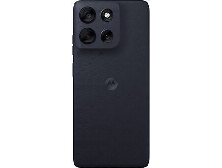 Motorola moto g56 (256GB)