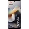 Motorola moto g56 (256GB)
