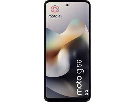 Motorola moto g56 (256GB)