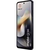 Motorola moto g56 (256GB)