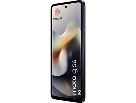 Motorola moto g56 (256GB)