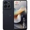Motorola moto g56 (256GB)